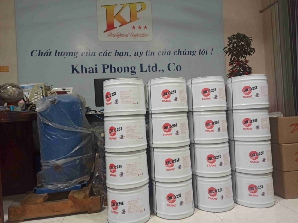 bep-au-4-hong-co-lo-nuong-inoksan-ino-7kg23s